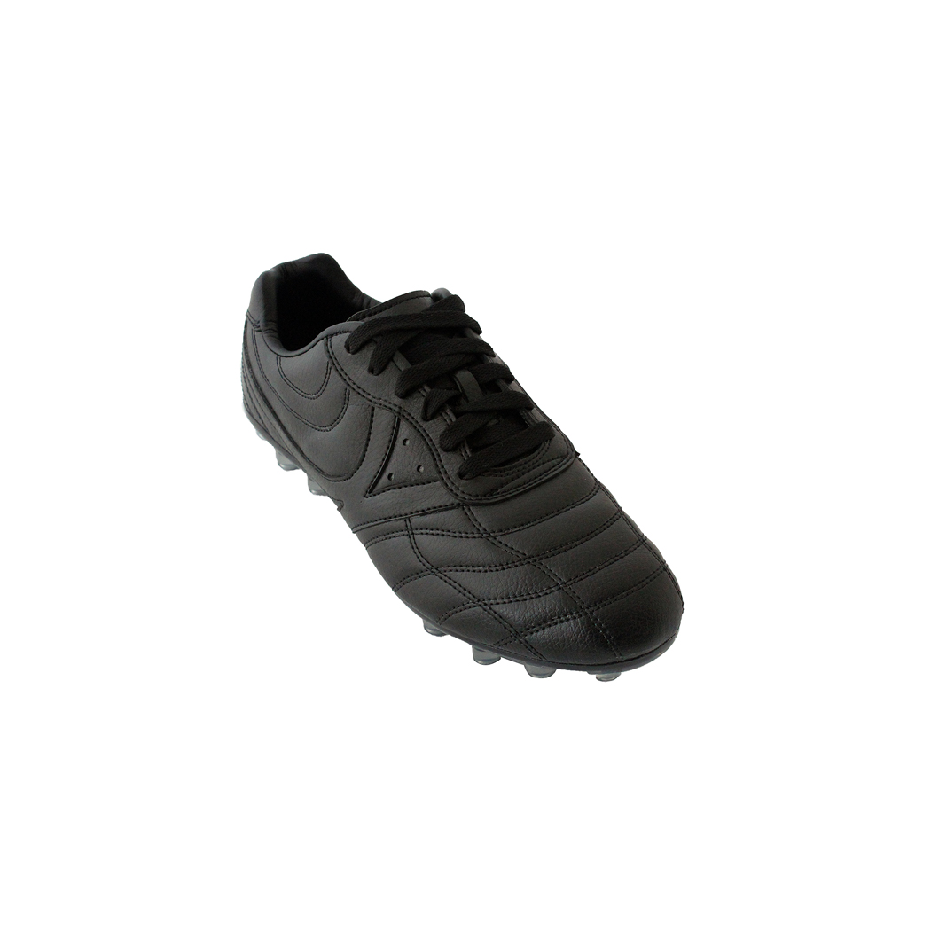 베나프로(Venafro)-All Black