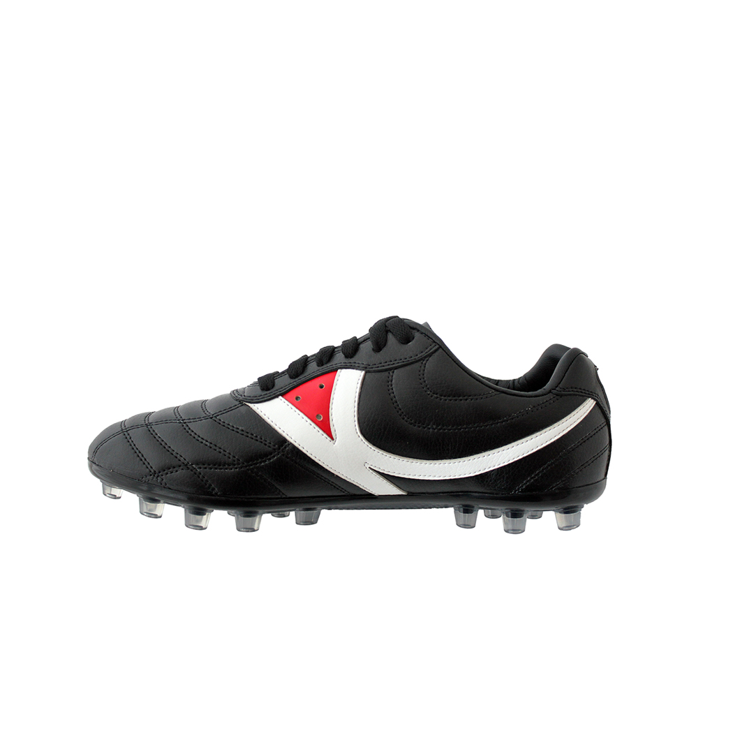 베나프로(Venafro)-Black