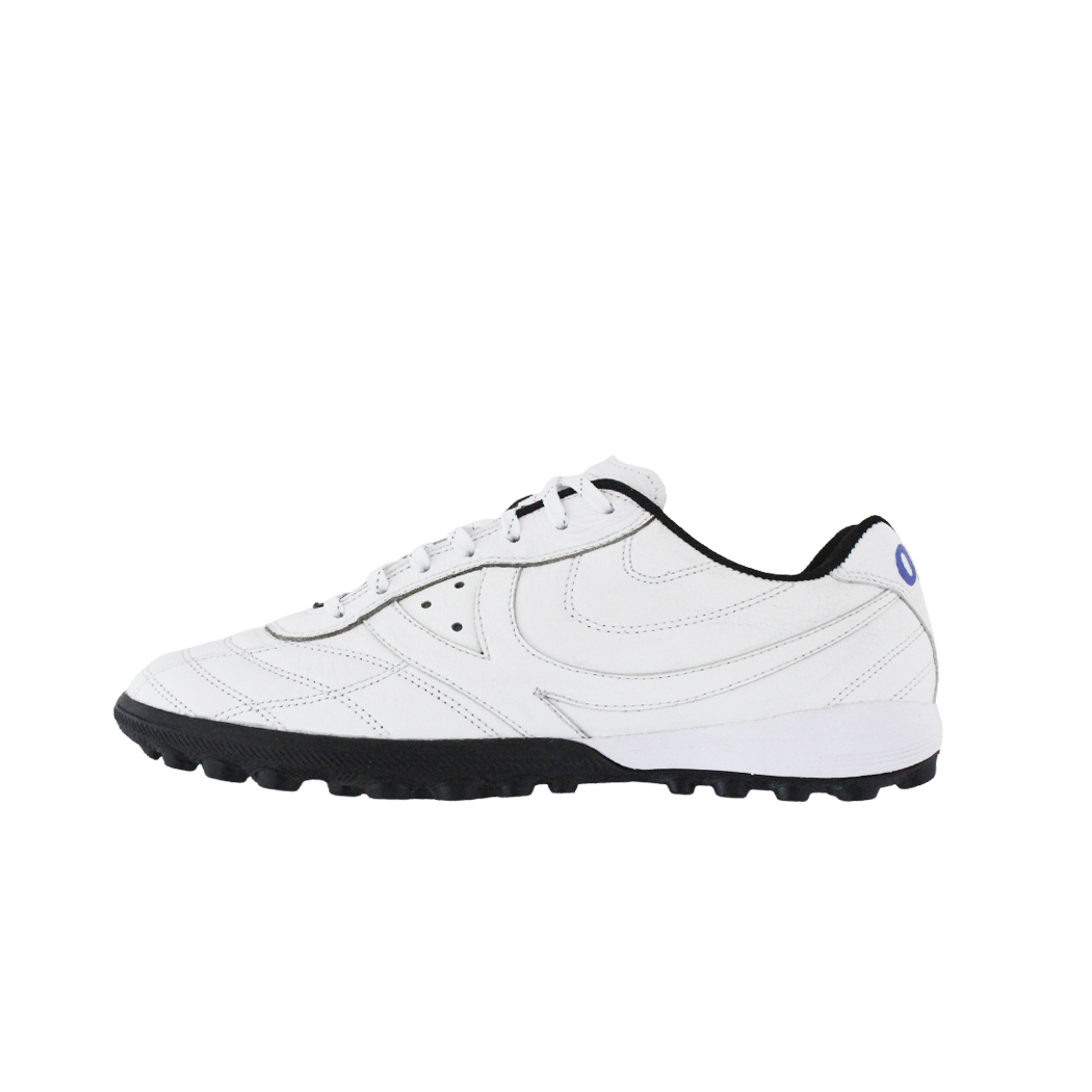 베나프로(Venafro)-All White