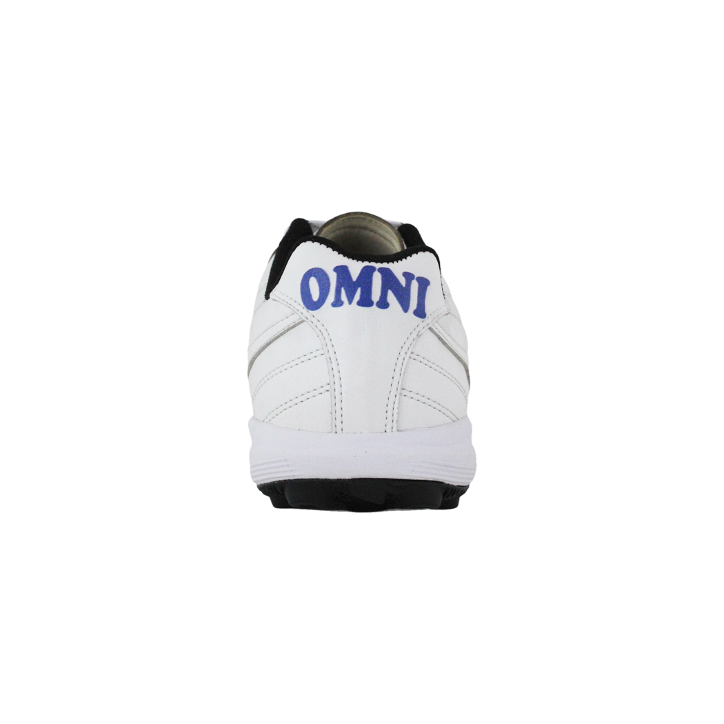 베나프로(Venafro)-All White