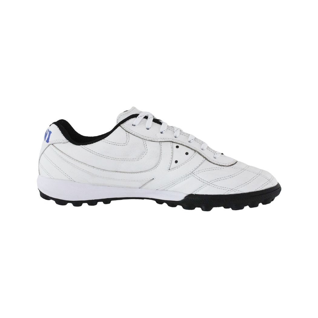 베나프로(Venafro)-All White