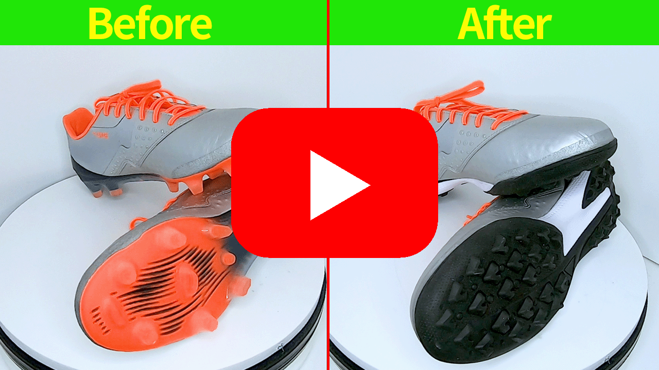 리앤양 창갈이 유튜브 영상 11번