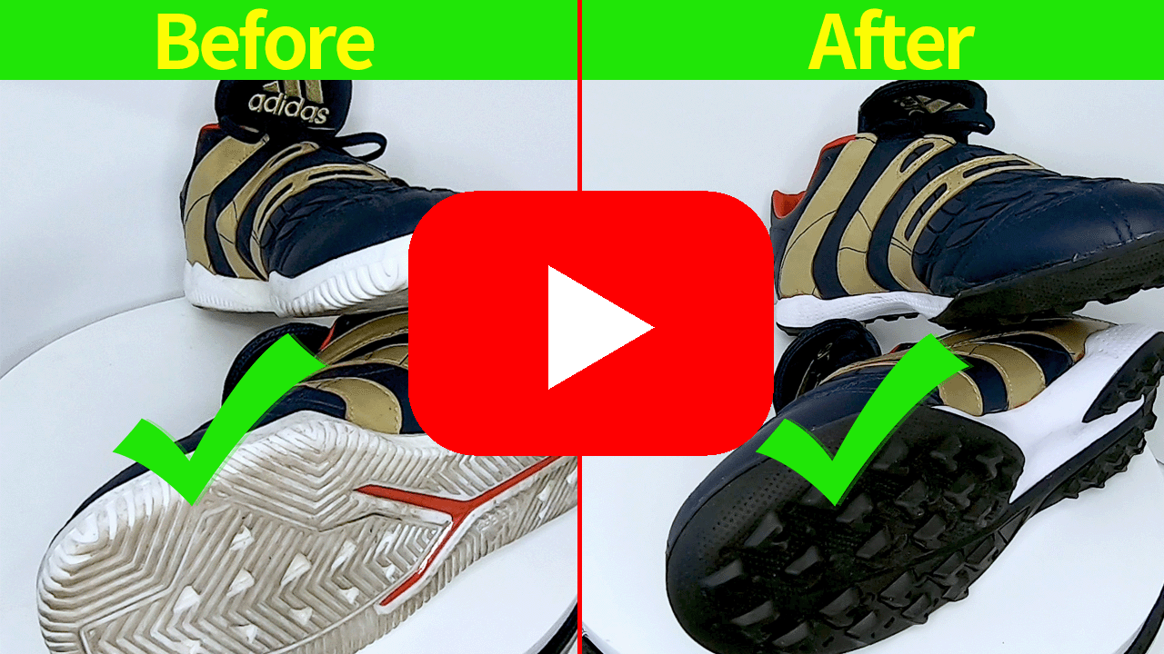 리앤양 창갈이 유튜브 영상 16번