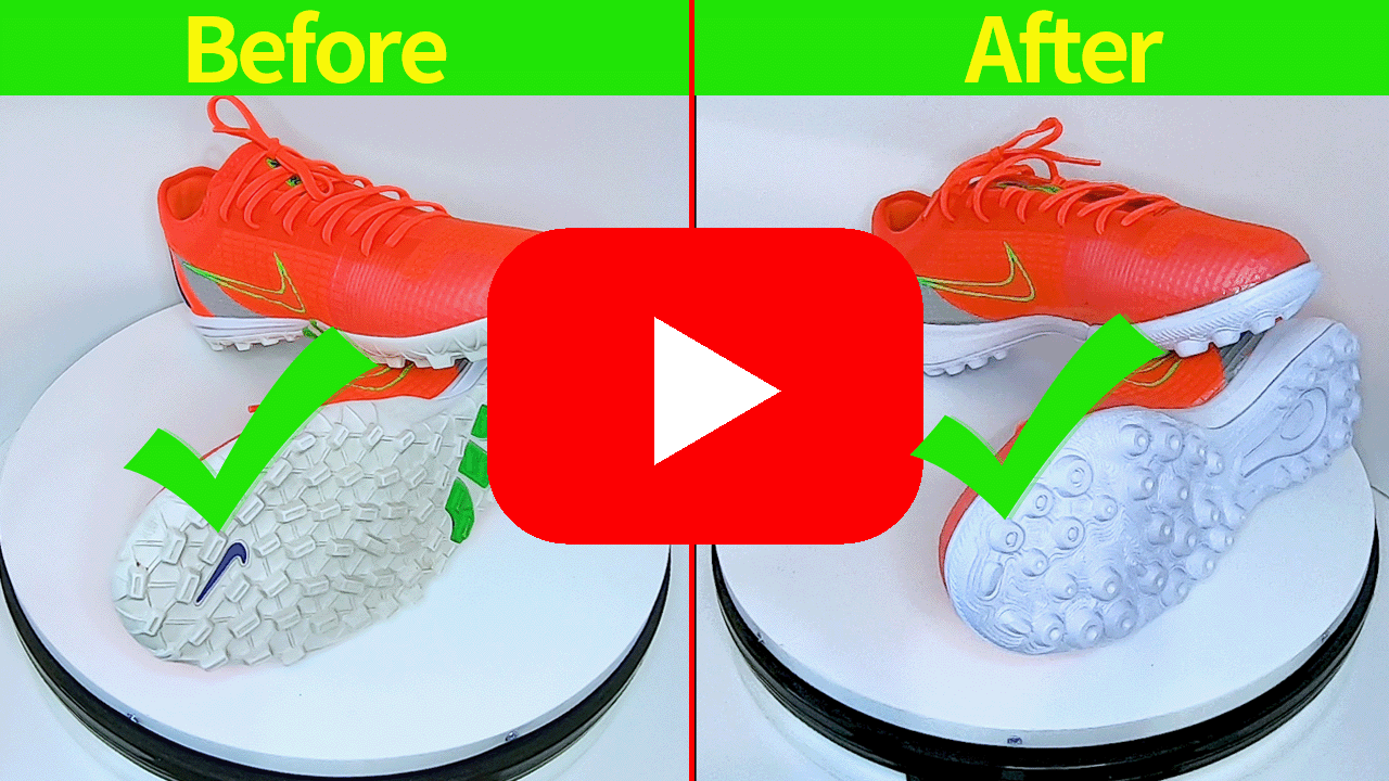 리앤양 창갈이 유튜브 영상 18번