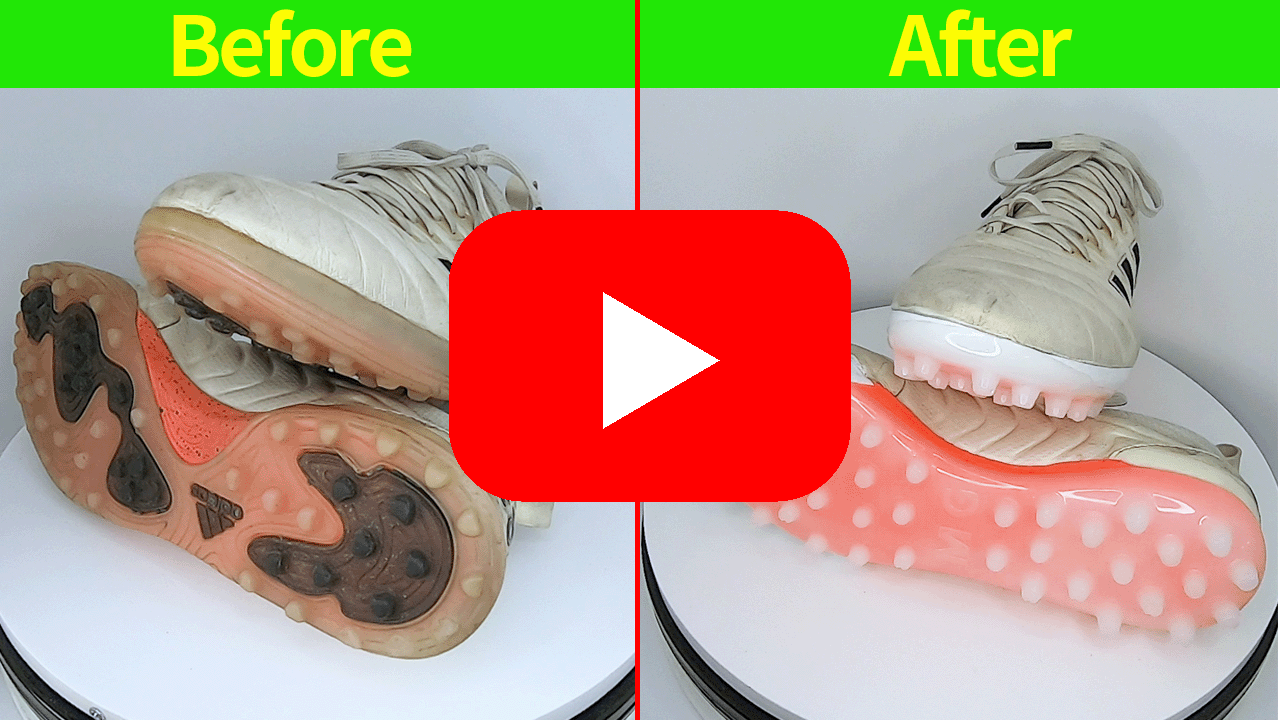 리앤양 창갈이 유튜브 영상 25번