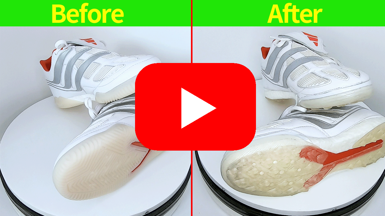 리앤양 창갈이 유튜브 영상 26번