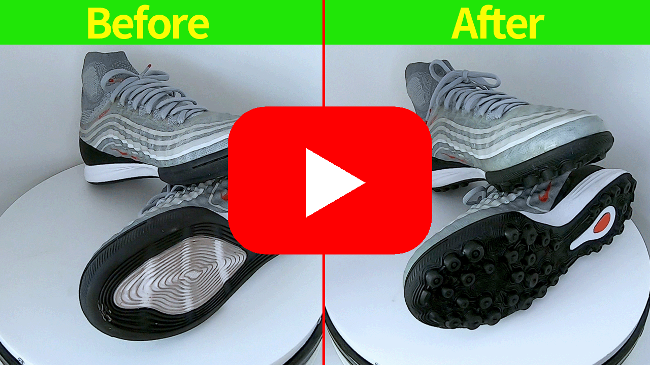 리앤양 창갈이 유튜브 영상 29번