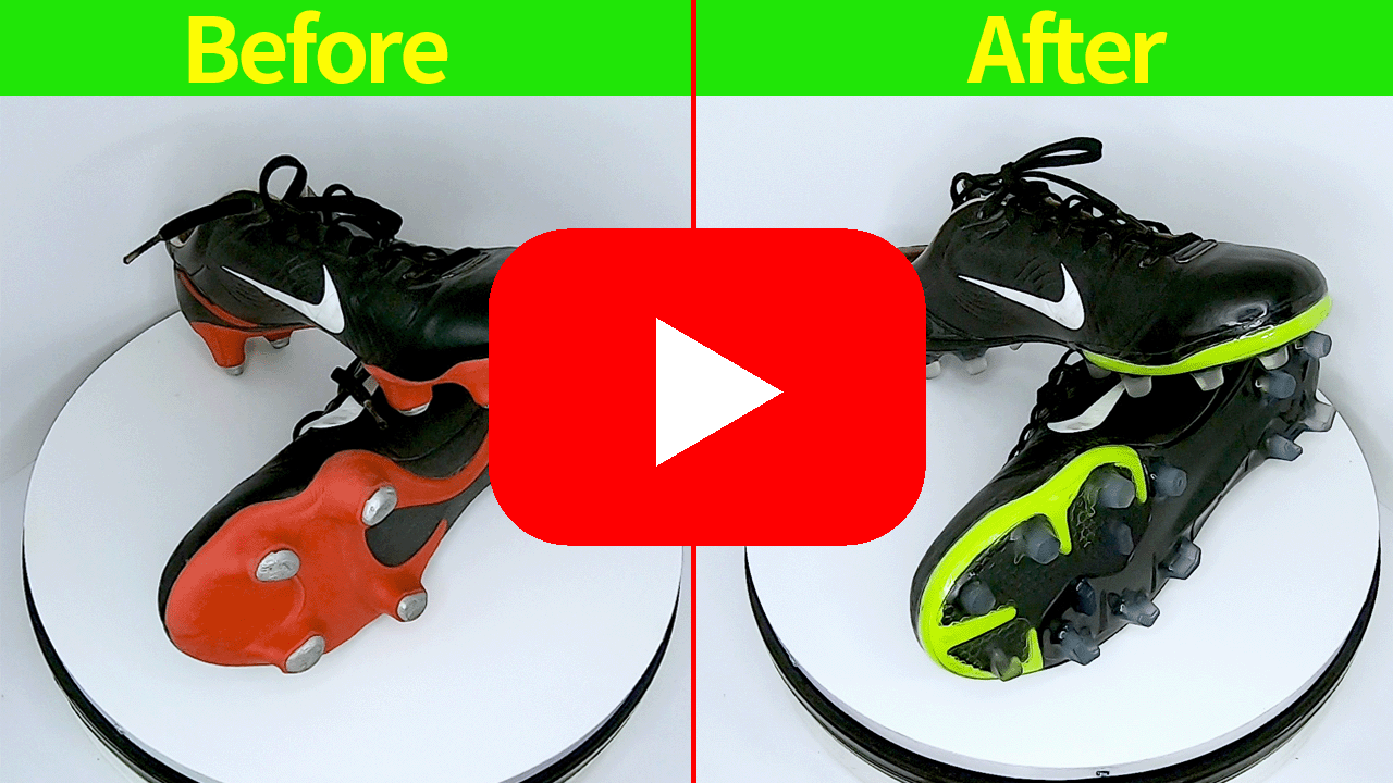 리앤양 창갈이 유튜브 영상 30번