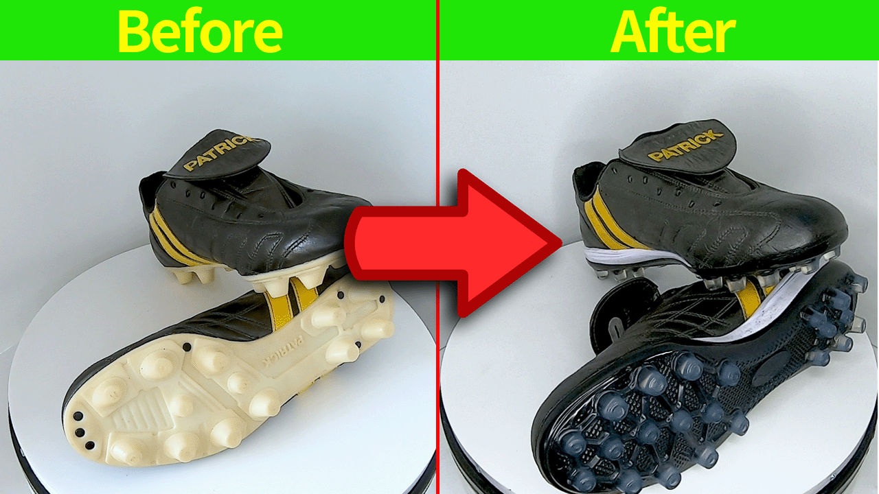 리앤양 창갈이 유튜브 영상 31번